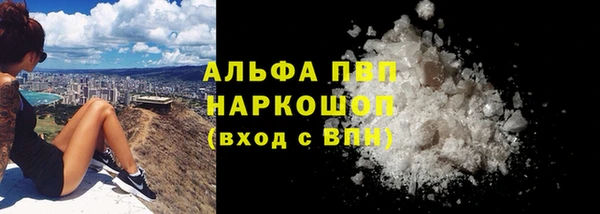 мяу мяу мука Корсаков