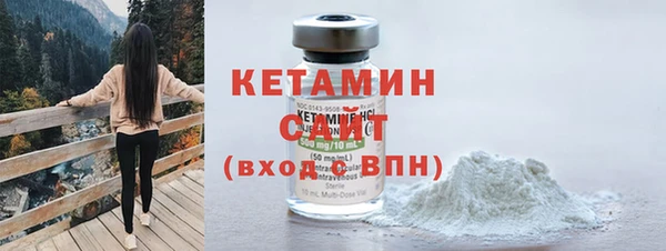 сатива Коряжма