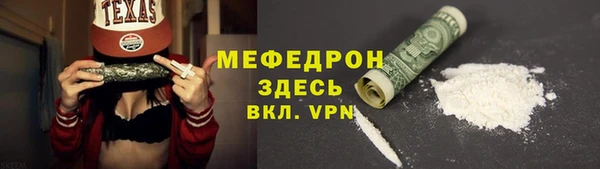 сатива Коряжма