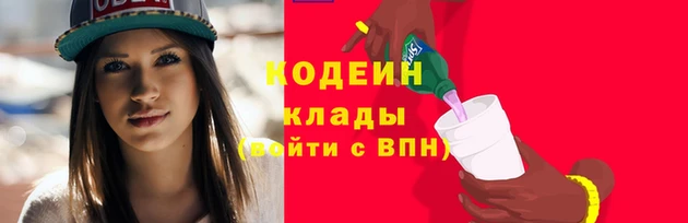 сатива Коряжма