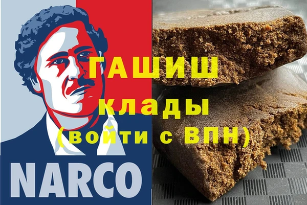 сатива Коряжма