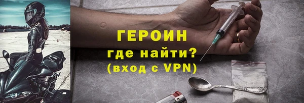 сатива Коряжма