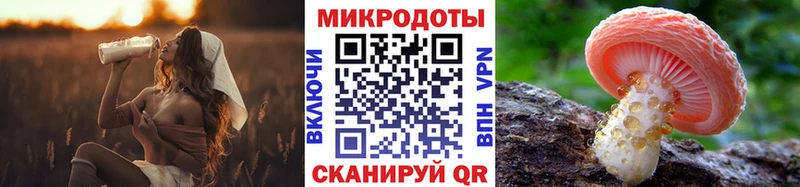 Галлюциногенные грибы MAGIC MUSHROOMS блэк спрут ONION Лесозаводск купить закладку